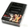 Seymour Duncan Dimebag Signature Set Черные звукосниматели Dimebucker для гитар Dimebag Darrell SH-1b & SH-13 [Б/У]