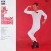 Виниловая пластинка BERNARD CRIBBINS The Best Of Bernard Cribbins SRS5036 Regal 1970 Великобритания Поп Б/у