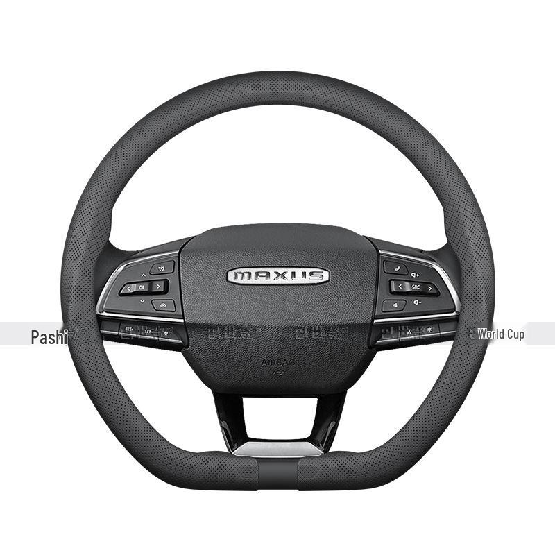 Чехол на руль для SAIC MAXUS V80 G10 T60 G50 D90 Dajia 5/7/9 G20