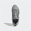 adidas Adistar Control 5  [KI6154-GRETWO/CBLACK/SILVMT]
