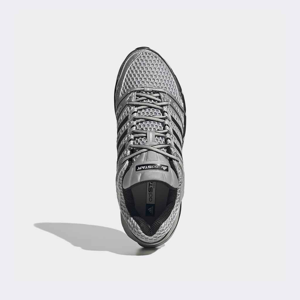 adidas Adistar Control 5  [KI6154-GRETWO/CBLACK/SILVMT]