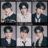 LUN8 JAPAN 1-й АЛЬБОМ Elevation ЗАПЕЧАТАННЫЙ CD ОФИЦИАЛЬНЫЙ