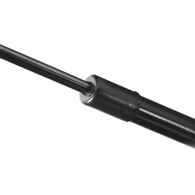 Газовые упоры капота, пружины, амортизаторы, стойки лифта, демпферы для Dodge Ram 1500 2500 3500 2002-2009