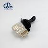 Forklift Parts 57470-13351-71 574701335171 Switch Assembly Combination Switch Direction Forward Reversing Switch