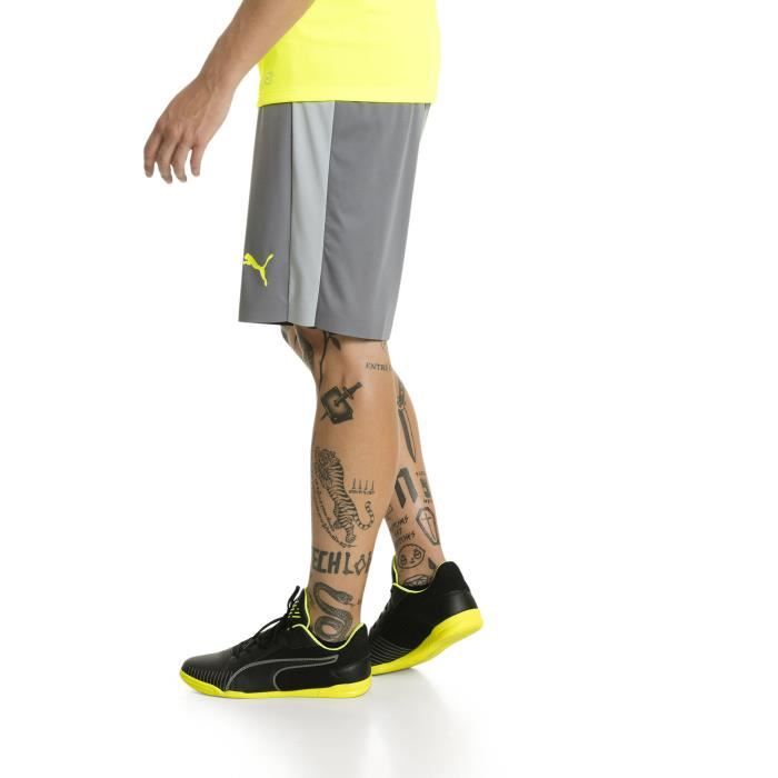 Нанокабель USB 3.1, 1 м, 1 м, USB C, USB A, 3.1 (3.1 Поколение 2), Папа-Папа, Черный