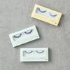[Picasso] Aimi Eyelashes 3 Types