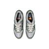 Новые Asics Gel Lyte Iii Og Pleasures Тихий Серый 1201A676-020
