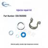 Ремонтный комплект форсунки BMW 13647600869