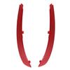 For Skoda Octavia 5E A7 Sedan 2013 2014 2015 2016 2017 Car Rear Bumper Reflectors 5E5945105 5E5945106