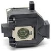 Лампа для проектора EachLight ELPLP69 Epson Замена Совместимый продукт Долговечность и Простота замены Руководство по эксплуатации в комплекте Высокая производительность