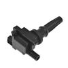 Катушка зажигания Hyundai Kia SantaFe Magentis Optima 01-06 Sonata 99-05 2.4L L4 UF285 2730138020 5C1155