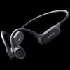 Saina B33S Наушники для плавания с костной проводимостью Bluetooth