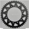 Задняя звезда для мотоцикла 525 Для Yamaha TRX850 96-00 TDM900 02-13 FZ8N FZ8S FZ8 NA SA 10-15 39T-49T