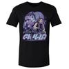 WWE Джулия Ретро Панк Размер S - 5XL Подарок для друзей Унисекс Футболка