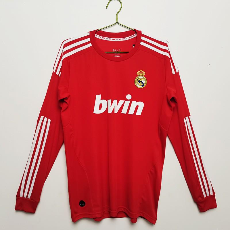Vintage Long Sleeve Football Jersey AC Inter Milan Lazio Retro Soccer Shirt Fans