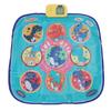 Children Electric Dance Mat Children Exercise Pedal Music Carpet Puzzle Fitness Scoring Interactive