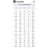 Converse ALL STAR LIGHT PLTS 2 Легкие Низкие Кеды Женские Песочно-Бежевые 31313990