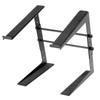 OnStageStands Laptop Stand LPT-5000 (OnStageStand LPT5000)