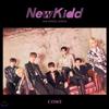 Newkidd - COME