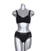 Puma Боди Puma Powerlifting Mesh No Wire Bra Panty 2 Выбрать