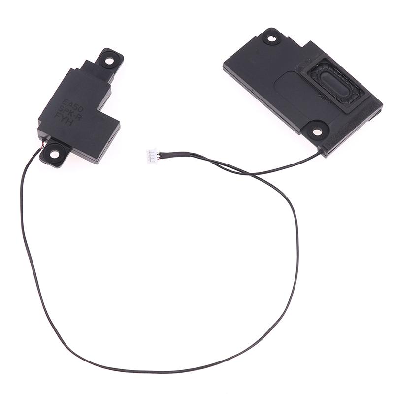 Динамик для ноутбука Acer Aspire E5-575 F5-573G E5-576 E5-523 P259 рупорный динамик