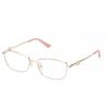 Gu2975 074 Women Eyeglasses