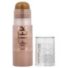Lifter Stix, Многофункциональный стик для лица, 40 Натуральный, 6 г (0,21 унции)
