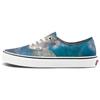 MoMA X Vans Authentic 'Водяные лилии Клода Моне' Vans VN0A2Z5I18H