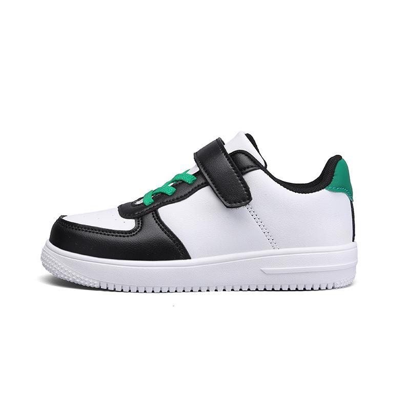 28-40 Children's Fashion Casual Sport Shoes Kid's Sneakers
