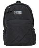 MARC BY MARC JACOBS Рюкзак Marc by Marc Jacobs Черный m0011321-001 M0011321-001