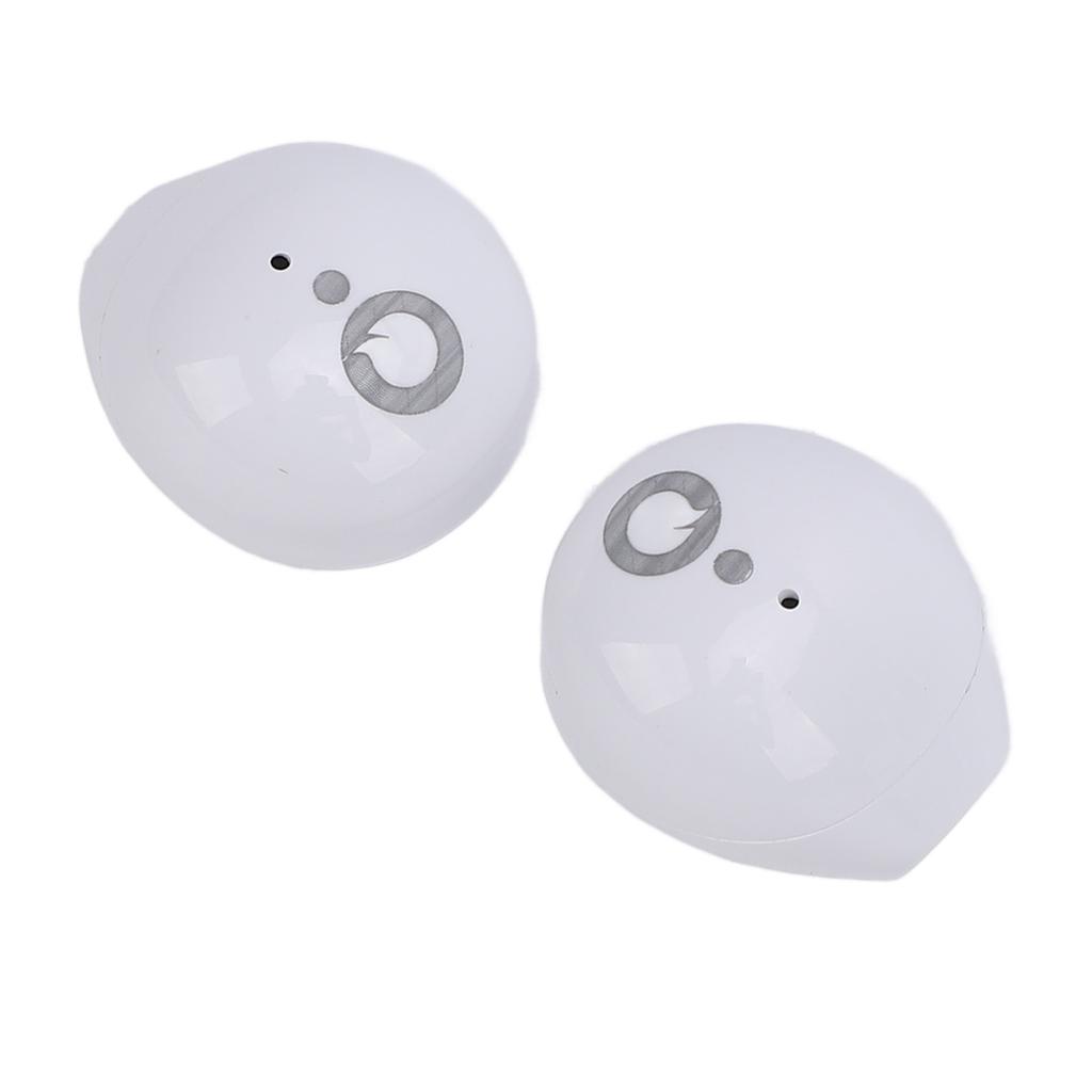 Наушники с функцией перевода Al Translation 144 языка Перевод в режиме реального времени Устройство-переводчик Наушники-вкладыши Длинные