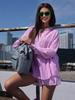 Backpack 124S-05
