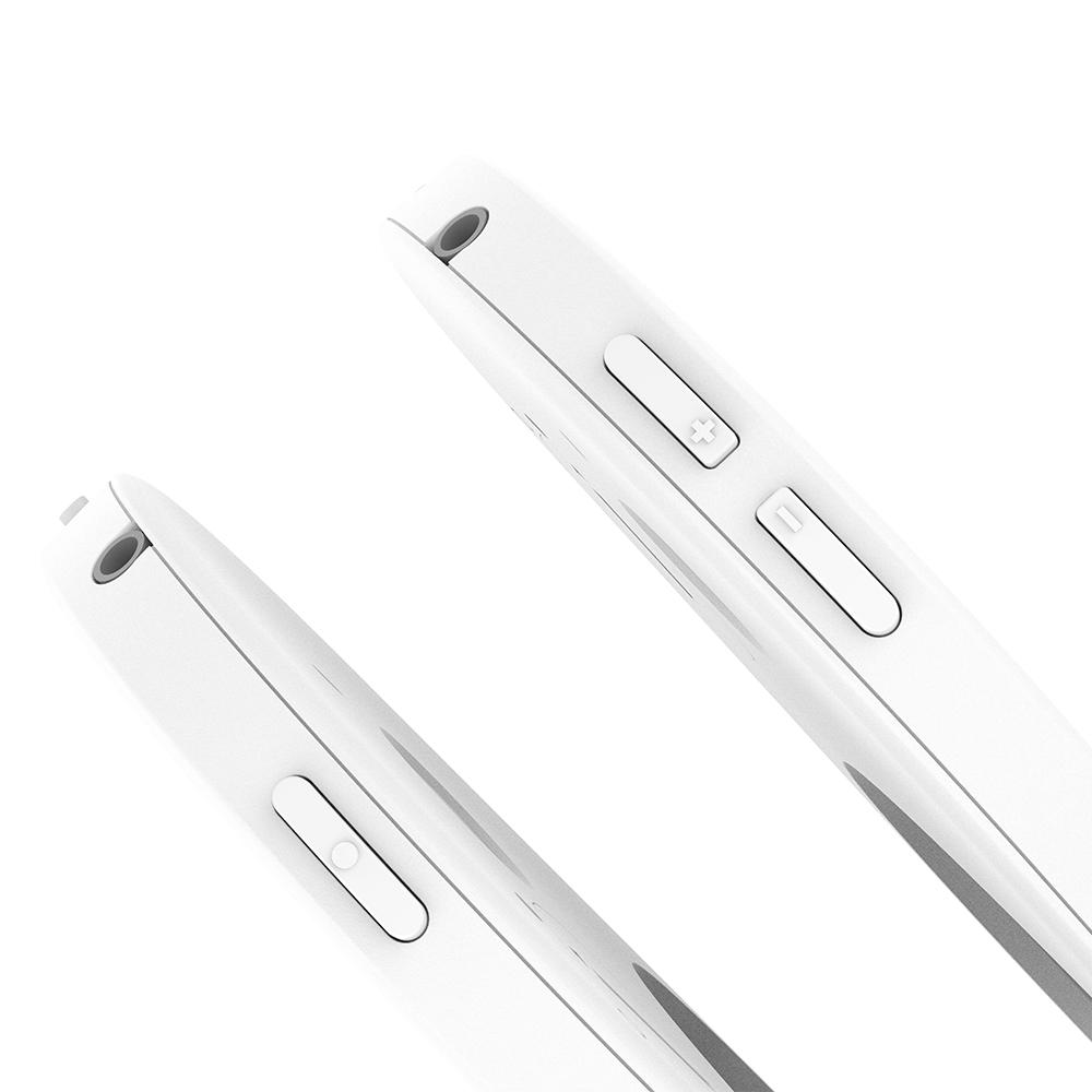 Аквариумный термометр электронный ЖК-цифровой измеритель температуры аквариума измеритель температуры аквариума аксессуары для аквариума