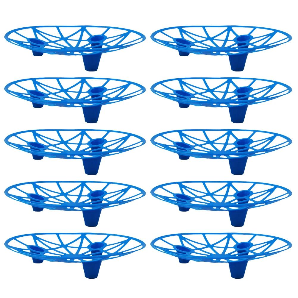 5/10Pcs Watermelon Cradle Reusable Watermelon Support Holder Melon Cradle Supports for Watermelons Pumpkins Melons Squash