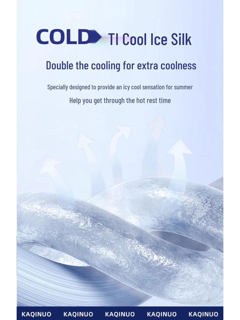 Universal Dual-Use Car Rear Seat Sleeping Pad - Self-Inflating, Foldable, Thickened for Camping and Travel