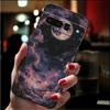 Облако Луна Звездная Ночь Автомобиль casa Чехол Чехол для Телефона Для Google Pixel 10 9 Pro XL 9A 8 7 6 Pro Pixel 8A 7A 6A Pixel 8 7 6 5 Чехол