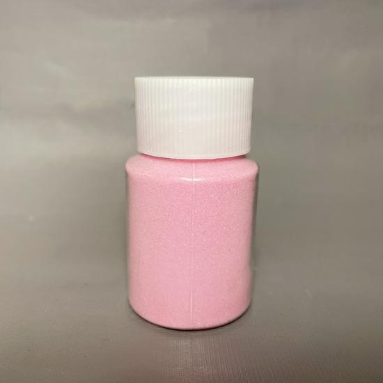 Cloisonné Sand Painting Kit: 72 Colors, 50g Bottles for DIY Enamel Art & Children’s Projects