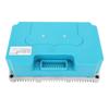 72V 340A Electric Motorcycle Brushless DC Motor Controller Sinusoidal Wave Control for QS Motor 3000W Power