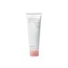 Oil Control Moisture Cream 80ml (3 Options)