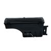 Ford Super Duty 1999-2016 Multi-Functional Trunk Storage Box Cover