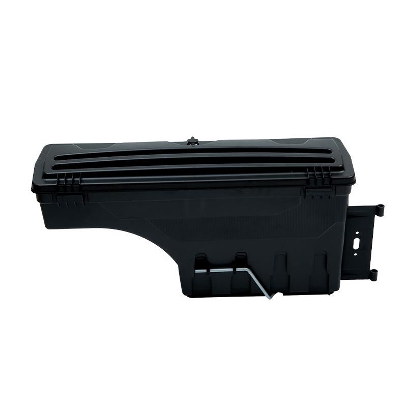 Ford Super Duty 1999-2016 Multi-Functional Trunk Storage Box Cover