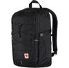 Рюкзак Fjällräven Skule 28 schwarz (F23346-550)