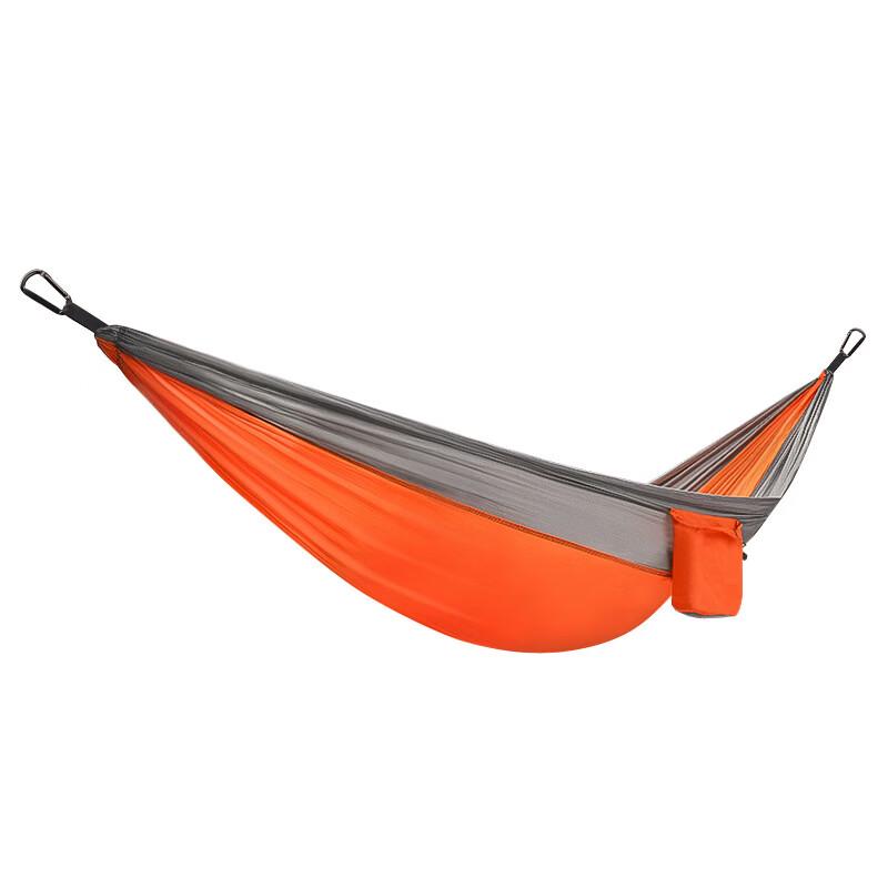 OEING Outdoor Camping Hammock