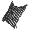 60x60cm Portable Softbox Cellular Grid Mesh for Photography Shooting Studio Accessories