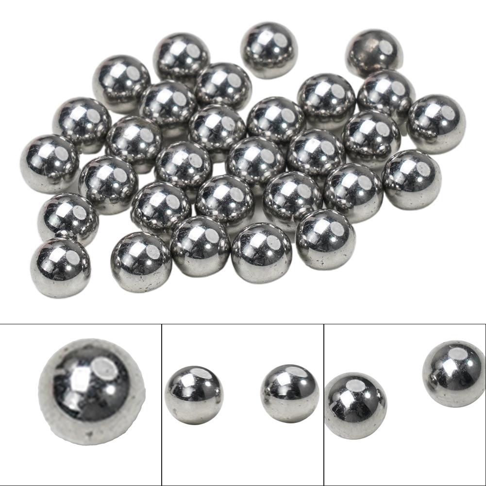 Bike Steel For Balls Bearing Wheel Hub 476mm Front Or 635mm 14 Rear Au