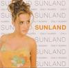 CD SUNLAND - Only Human VICP60347 Victor 1998 Япония Танцевальная и Электронная музыка Б/У