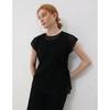 Двойная блузка Pleatsmood Aile Pleats