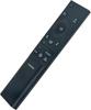 AH81-15498A Replace Remote Control Fit for Samsung Soundbar HW-B550 HW-B53M HW-B53C HW-B530 HW-B450 HW-B650 HW-B43C HW-B63C HW-B67E HW-B67C HW-B45E