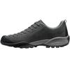 Треккинговые ботинки Scarpa Mojito GTX GORE-TEX