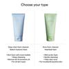 Acne Foam Cleanser Heartleaf Foam/ Deep Clean Foam Cleanser Sedum Hyaluron Foam 150ml/ Moisturizing, Korean Cosmetics, Kbeauty